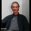 gary_wade